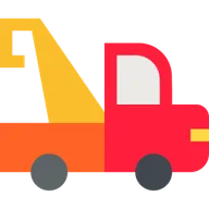 G&G Towing and Recovery logo