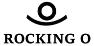 G. I. Tow logo