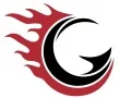 G&R Towing and Transport logo