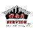 G & S Towing Service, Inc logo