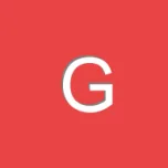 GABA TOWING LLC logo
