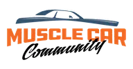 Gaeta Towing and Recovery logo