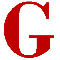 Gainesville Towing Company logo