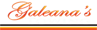 Galeana's Towing & Auto Repair logo