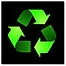 Garvin Scrap Metal & Towing logo
