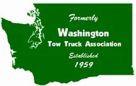 Gary's Westside Towing logo