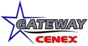 Gateway Cenex logo