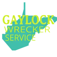 Gaylock Wrecker Service logo