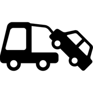 Gearhead Roadside Assistance logo