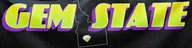 Gem State Towing and Recovery logo