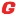 Gene's Auto Rebuild logo