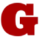 Georges Service Center and Wrecker Service logo