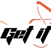 Get It Done Towing LLC logo