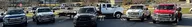 GIANNONE COMPANIES TOWING ENFORCEMENT logo