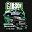 GIBSON TOWING & RECOVERY BUYING OF JUNK VEHICLES logo
