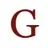 Gil's Towing, Inc logo