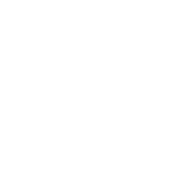 Gilbert Wrecker Service logo