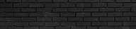 Gills Motorworks logo
