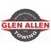 Glen Allen Towing logo