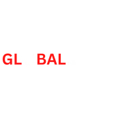Global Towing & Transport logo