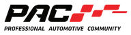 Godfrey Enterprises Inc logo