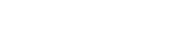 Goins Garage and Towing logo