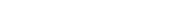 Goldstar Towing LLC logo