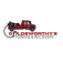 Goldsworthy's Towing & Recovery logo