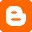 Gon Truck Assistance Co. logo