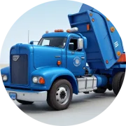 Good Neighbor Towing Aid logo