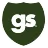 Good Sam Roadside Assistance logo