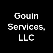 Gouin Services, LLC logo