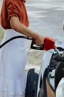 GQ 24-7 Roadside asst and tire logo