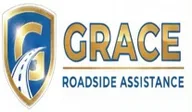 Grace Roadside Assistance logo