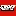 Graff Towing and Auto Repair, LLC logo