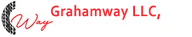 Grahamway Towing logo