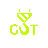 Grand Junction Towing logo