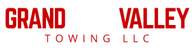 Grand Valley Towing logo