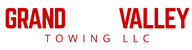Grand Valley Towing and Transport logo
