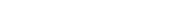 Granger’s Towing logo