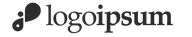Grant's Towing & Automotive, Inc (24 hr towing) logo