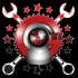 GRAYSTONE TOWING logo