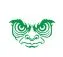Green Monster Enterprises Inc logo