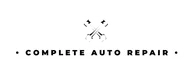 Greer Automotive & Towing LLC logo