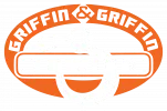 Griffin and Griffin Towing, Inc. logo