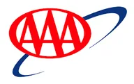 Griffin Wrecker Service LLC logo