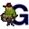 Grisham's Transmission & Auto Repair & Towing logo