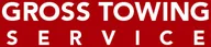 Gross Wrecker Services logo