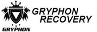 Gryphon Recovery logo