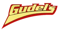 Gudel's Garage & Towing logo